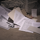 Image for article titled Hunting a serial killer through the mail expands the idea of cooperative gaming